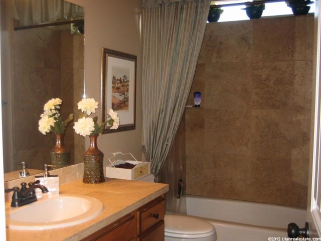 460 N 1375 E, Layton, UT 84040 — photo 6