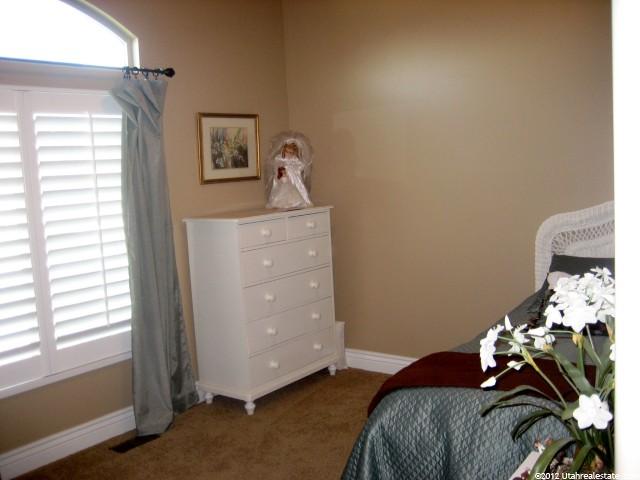 460 N 1375 E, Layton, UT 84040 — photo 7