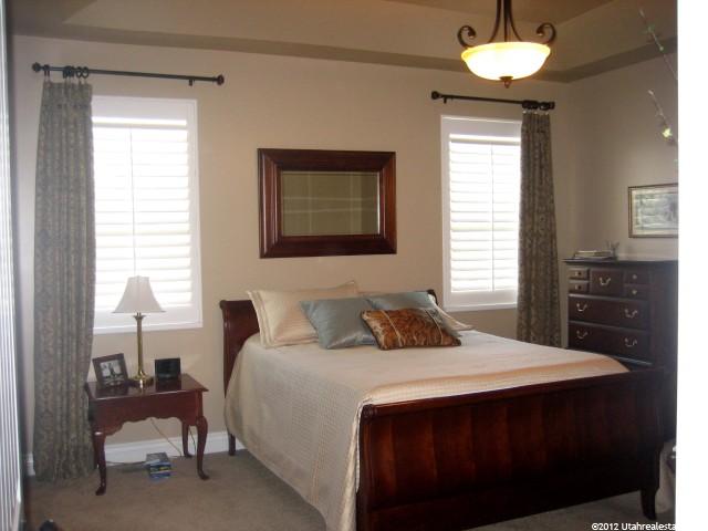 460 N 1375 E, Layton, UT 84040 — photo 8