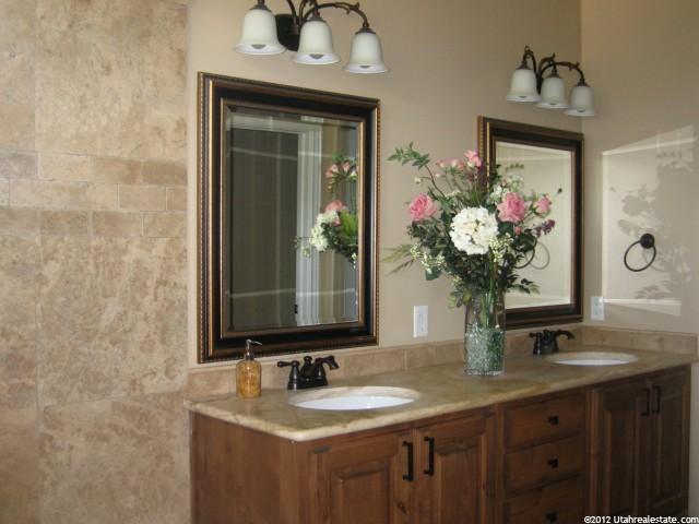 460 N 1375 E, Layton, UT 84040 — photo 10