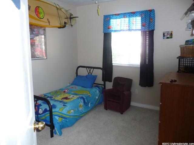 583 E 700 N, Ogden, UT 84404 — photo 10