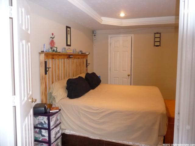 583 E 700 N, Ogden, UT 84404 — photo 12