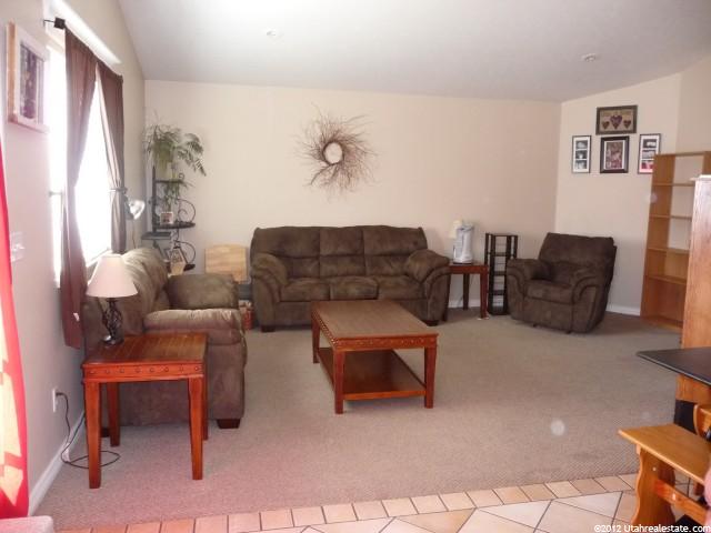 583 E 700 N, Ogden, UT 84404 — photo 3