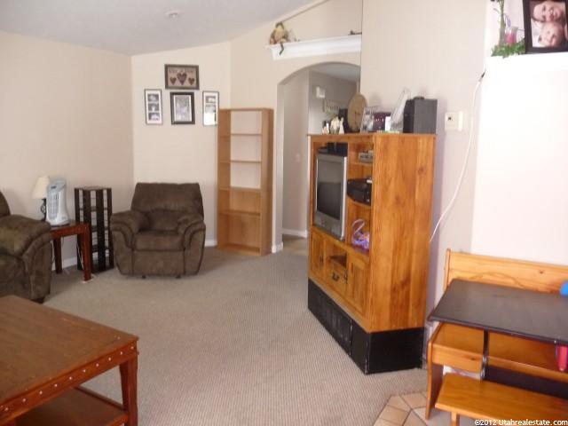 583 E 700 N, Ogden, UT 84404 — photo 4