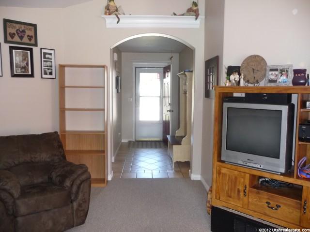 583 E 700 N, Ogden, UT 84404 — photo 5