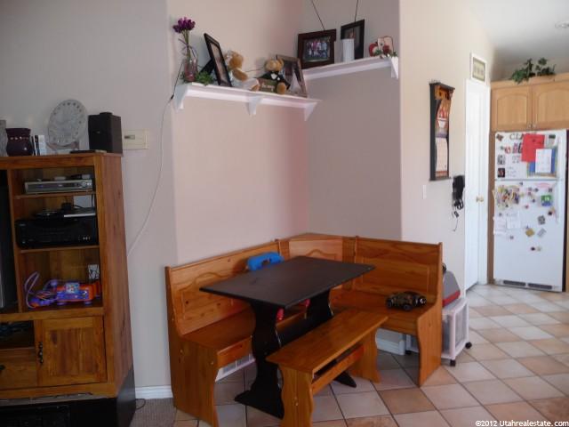 583 E 700 N, Ogden, UT 84404 — photo 6