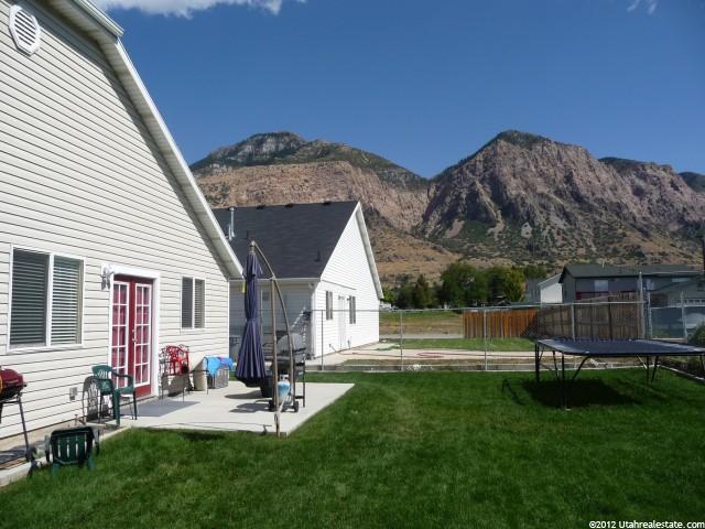 583 E 700 N, Ogden, UT 84404 — photo 7