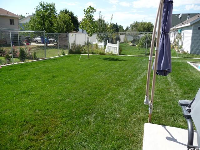 583 E 700 N, Ogden, UT 84404 — photo 8