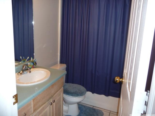 583 E 700 N, Ogden, UT 84404 — photo 11