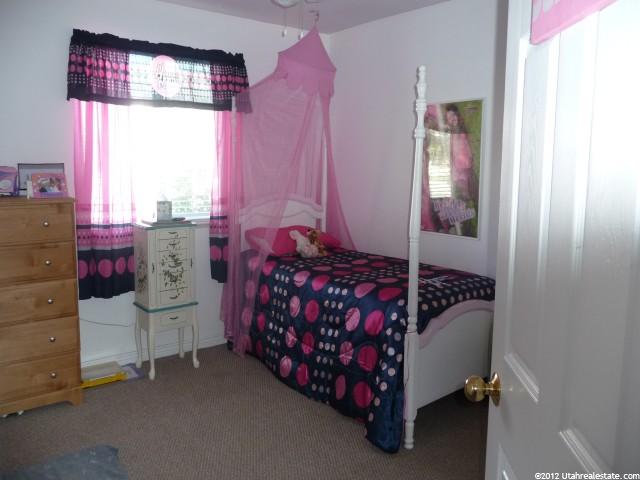 583 E 700 N, Ogden, UT 84404 — photo 9
