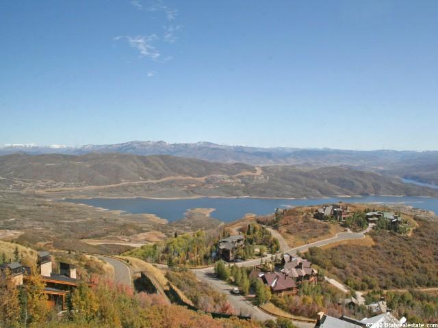9950 N Summit View Dr, Park City, UT 84060 — photo 2