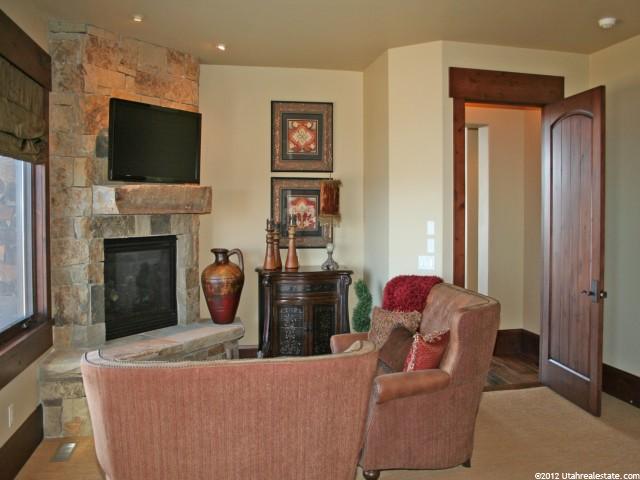 9950 N Summit View Dr, Park City, UT 84060 — photo 11