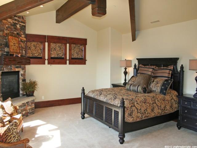 9950 N Summit View Dr, Park City, UT 84060 — photo 12