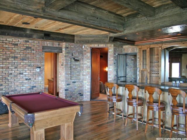 9950 N Summit View Dr, Park City, UT 84060 — photo 9
