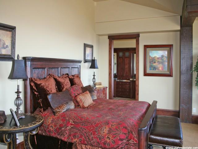 9950 N Summit View Dr, Park City, UT 84060 — photo 10