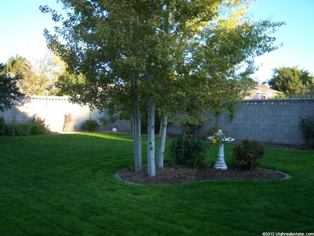 9706 Pendleton Way, South Jordan, UT 84095 — photo 11