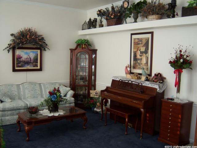 9706 Pendleton Way, South Jordan, UT 84095 — photo 3