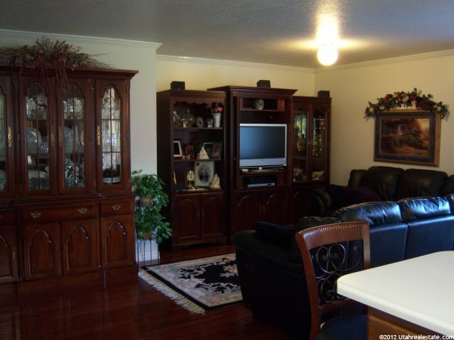 9706 Pendleton Way, South Jordan, UT 84095 — photo 4