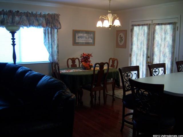9706 Pendleton Way, South Jordan, UT 84095 — photo 5