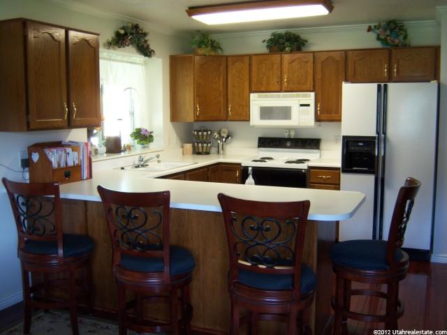 9706 Pendleton Way, South Jordan, UT 84095 — photo 6