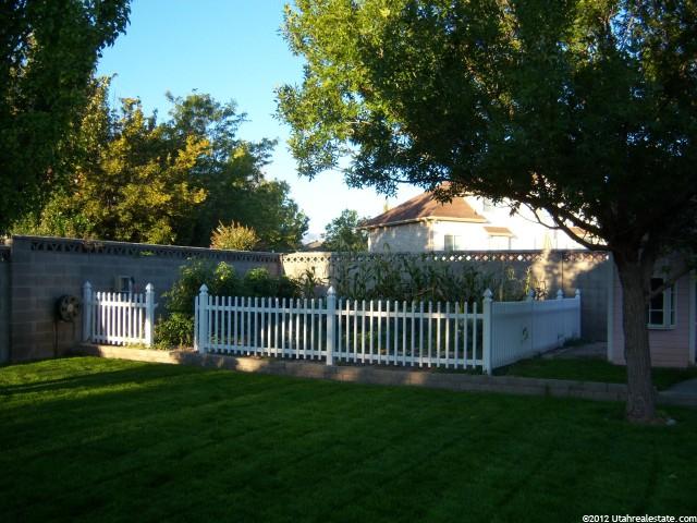 9706 Pendleton Way, South Jordan, UT 84095 — photo 9