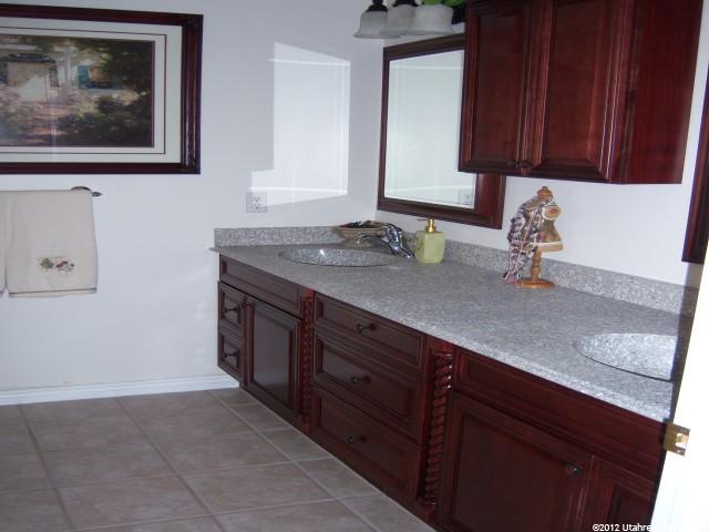 9706 Pendleton Way, South Jordan, UT 84095 — photo 8