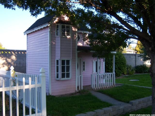 9706 Pendleton Way, South Jordan, UT 84095 — photo 10