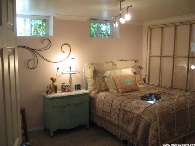 195 N 200 E, Vernal, UT 84078 — photo 11
