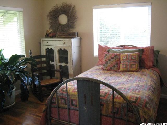 195 N 200 E, Vernal, UT 84078 — photo 12