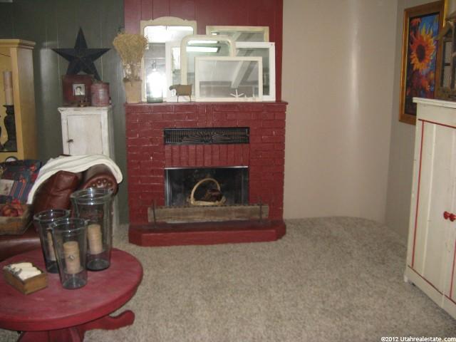 195 N 200 E, Vernal, UT 84078 — photo 7