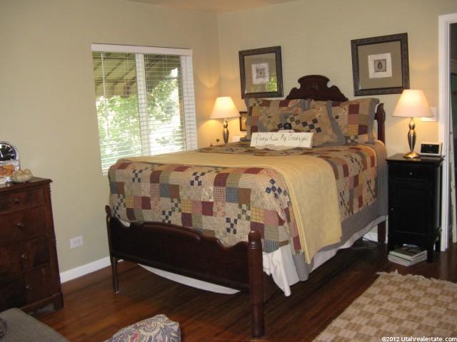 195 N 200 E, Vernal, UT 84078 — photo 9