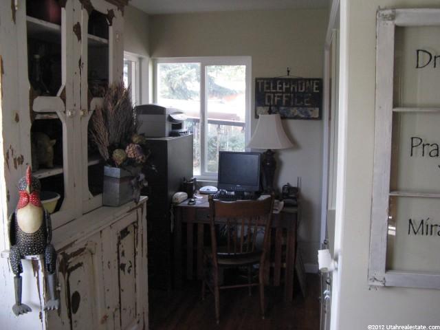195 N 200 E, Vernal, UT 84078 — photo 10
