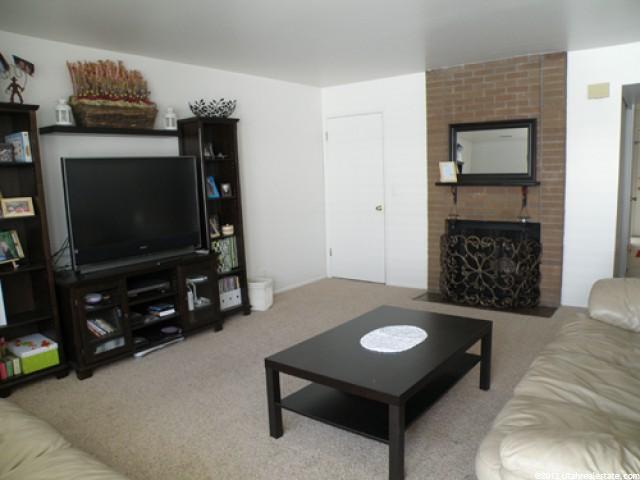 5933 Sultan Cir, Murray, UT 84107 — photo 2