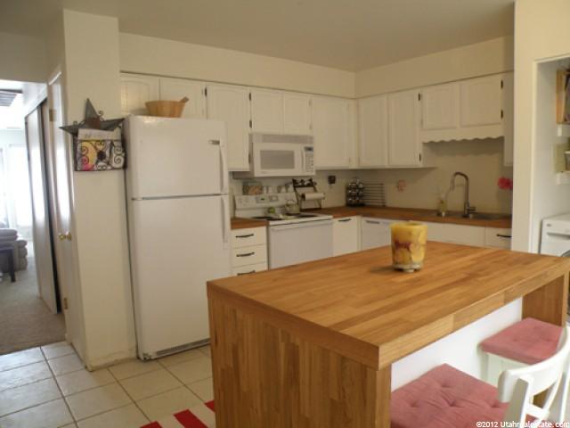 5933 Sultan Cir, Murray, UT 84107 — photo 4
