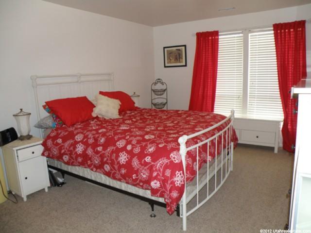 5933 Sultan Cir, Murray, UT 84107 — photo 5