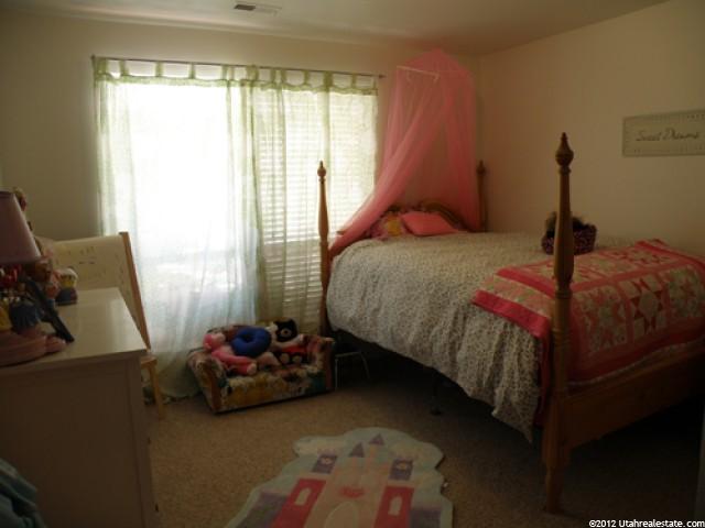 5933 Sultan Cir, Murray, UT 84107 — photo 7