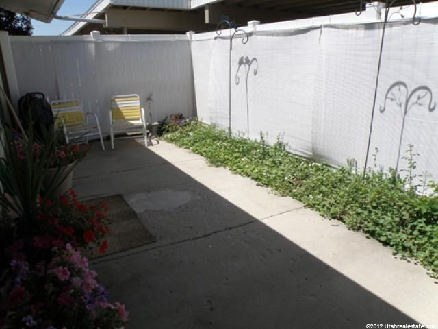5933 Sultan Cir, Murray, UT 84107 — photo 9