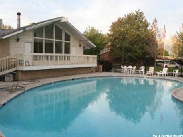 5933 Sultan Cir, Murray, UT 84107 — photo 10