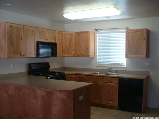 1407 S Brinker Ave W, Ogden, UT 84404 — photo 2