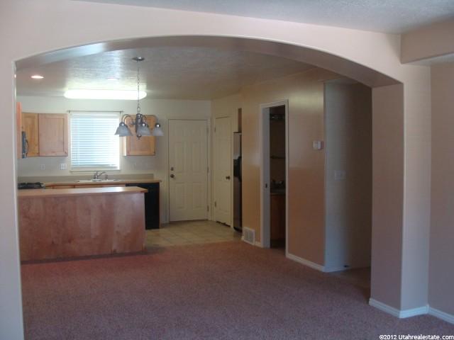 1407 S Brinker Ave W, Ogden, UT 84404 — photo 3