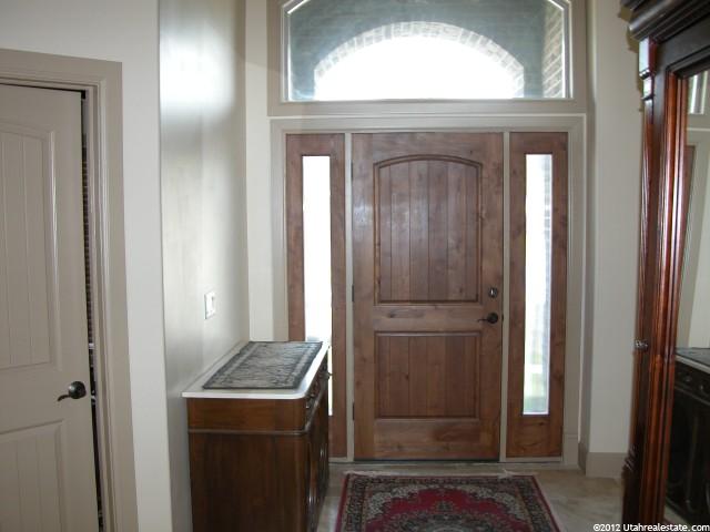 2372 S 2050 W, Syracuse, UT 84075 — photo 2