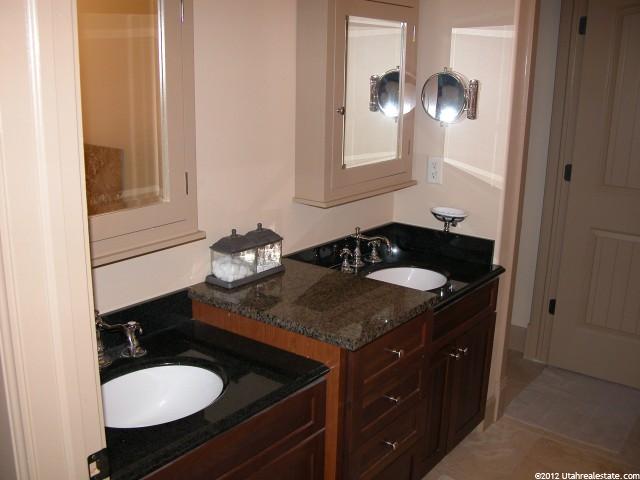 2372 S 2050 W, Syracuse, UT 84075 — photo 11