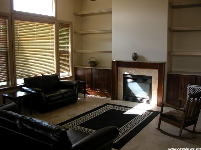 2372 S 2050 W, Syracuse, UT 84075 — photo 3