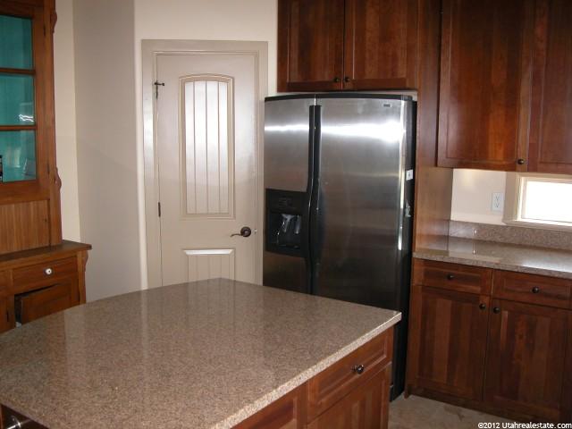 2372 S 2050 W, Syracuse, UT 84075 — photo 4