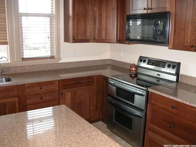 2372 S 2050 W, Syracuse, UT 84075 — photo 6