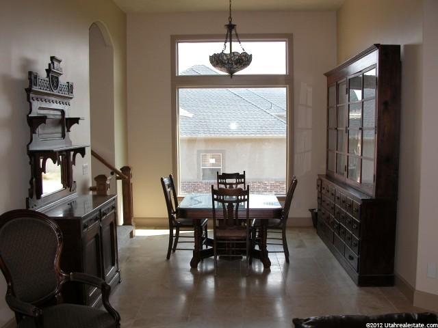 2372 S 2050 W, Syracuse, UT 84075 — photo 7