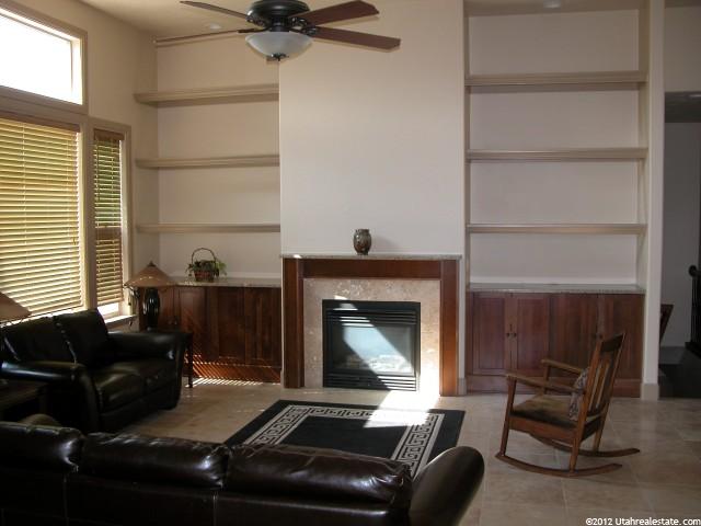 2372 S 2050 W, Syracuse, UT 84075 — photo 8