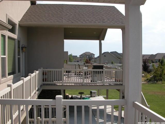2372 S 2050 W, Syracuse, UT 84075 — photo 10