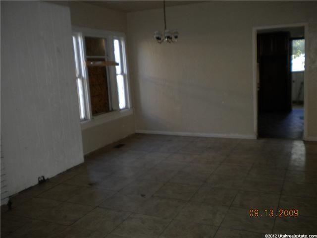 652 E 21st St, Ogden, UT 84401 — photo 2