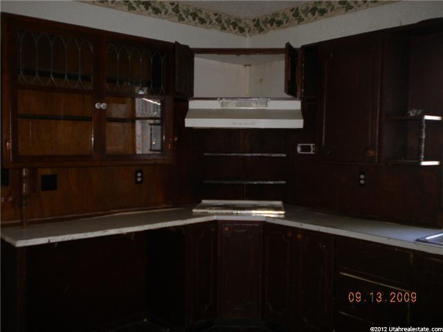 652 E 21st St, Ogden, UT 84401 — photo 3